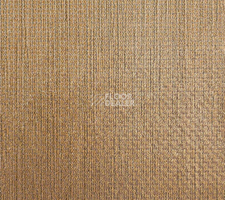 Ковровая плитка Milliken Crafted Series mmk 167-121-211 Antique фото 1 | FLOORDEALER
